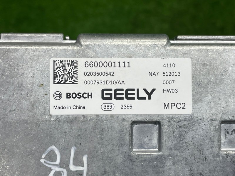 Камера переднего вида, 12000 рублей, Москва