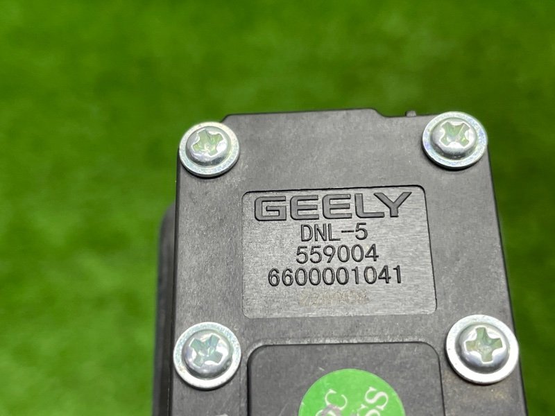 Кнопка открывания багажника, 2500 рублей, Москва