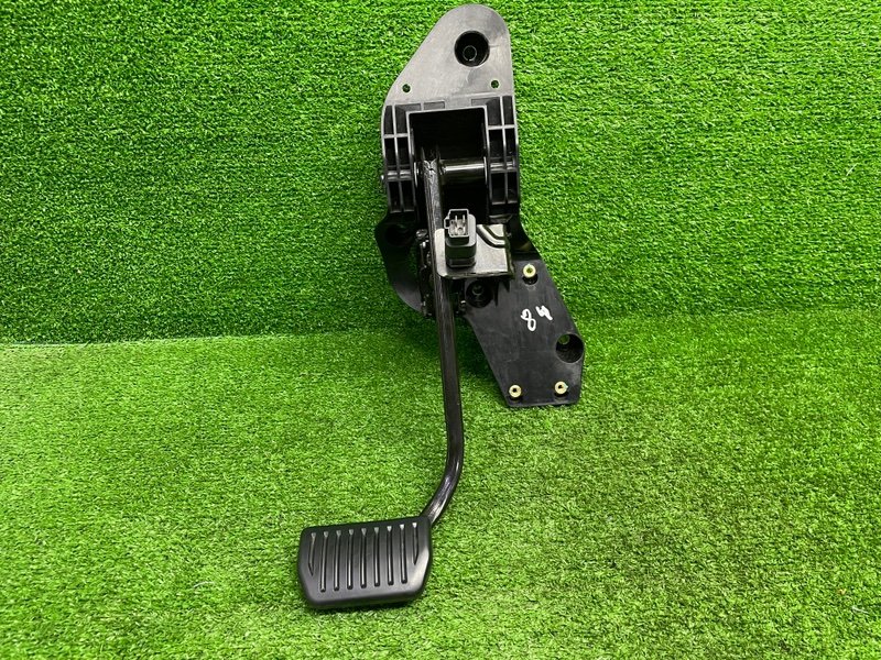 Педаль тормоза, 6000 рублей, Москва