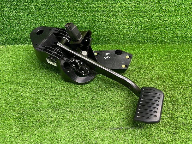 Педаль тормоза, 6000 рублей, Москва