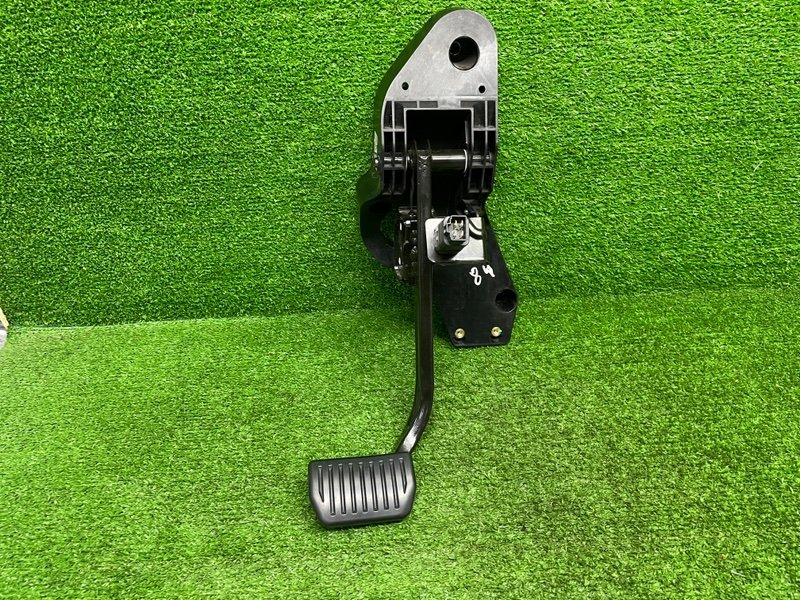 Педаль тормоза, 6000 рублей, Москва