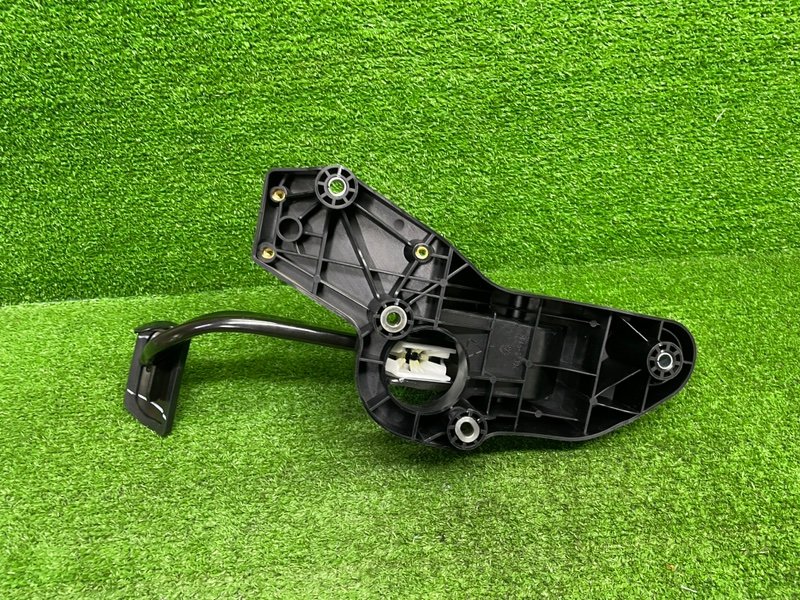 Педаль тормоза, 6000 рублей, Москва