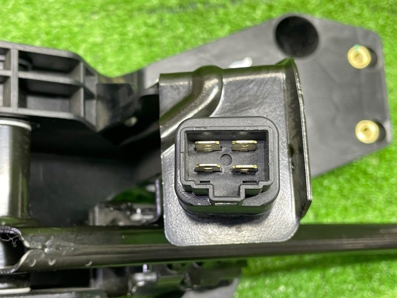 Педаль тормоза, 6000 рублей, Москва