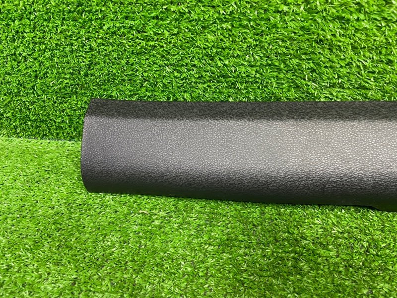 Накладка порога, 1000 рублей, Москва