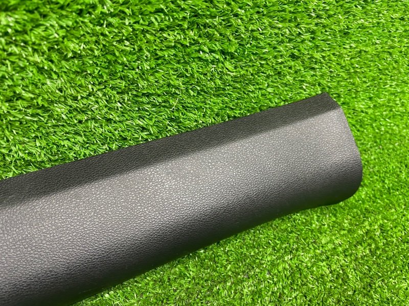 Накладка порога, 1000 рублей, Москва