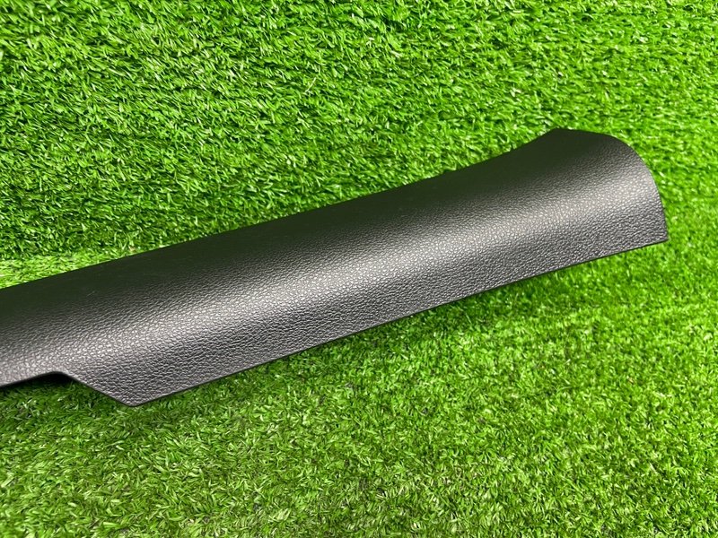 Накладка порога, 1000 рублей, Москва