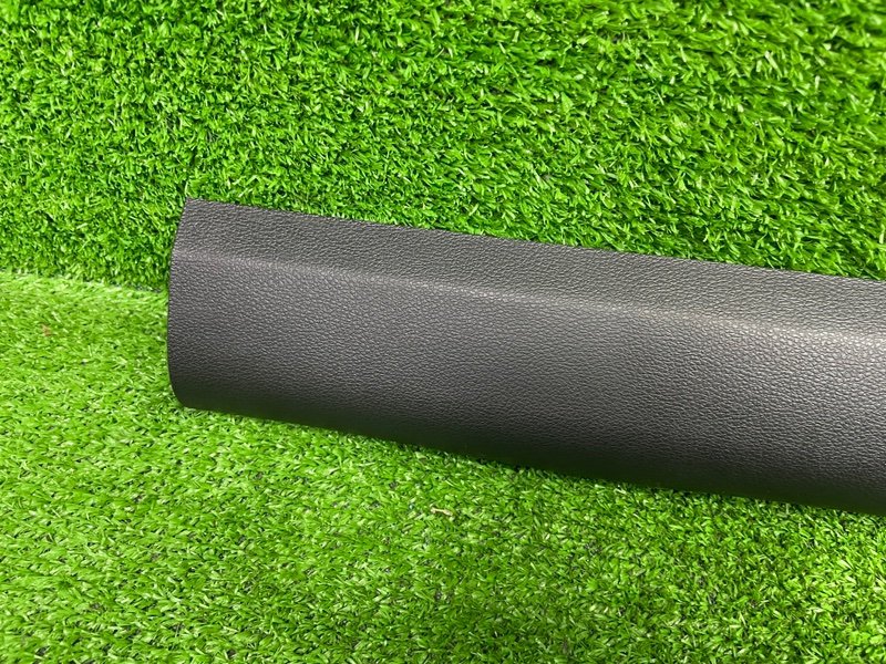 Накладка порога, 1000 рублей, Москва