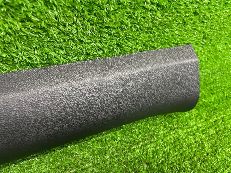 Накладка порога, 1000 рублей, Москва