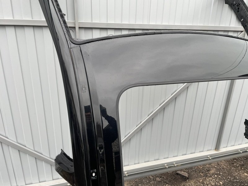 Крыша, 100000 рублей, Москва