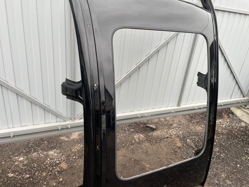 Крыша, 100000 рублей, Москва