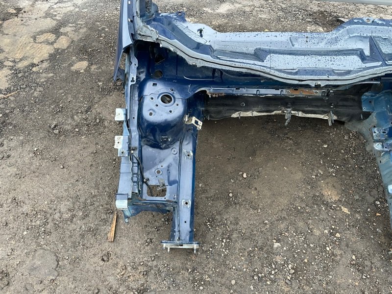 Лонжерон передний правый, 10000 рублей, Москва