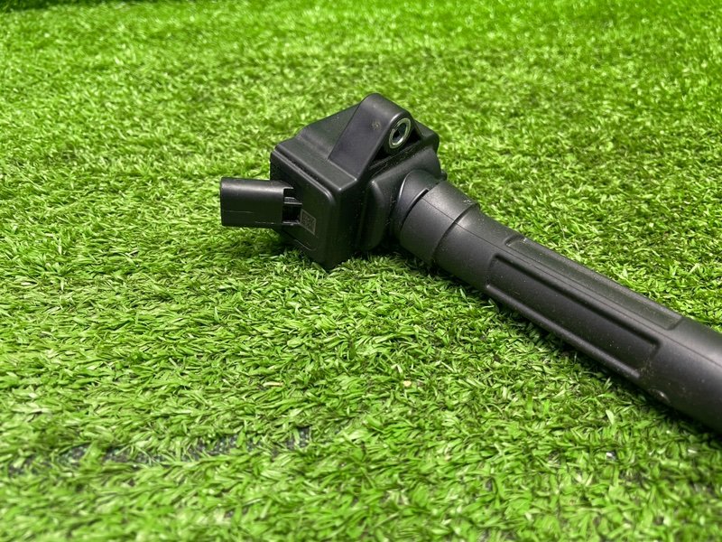 Катушка зажигания, 2100 рублей, Москва