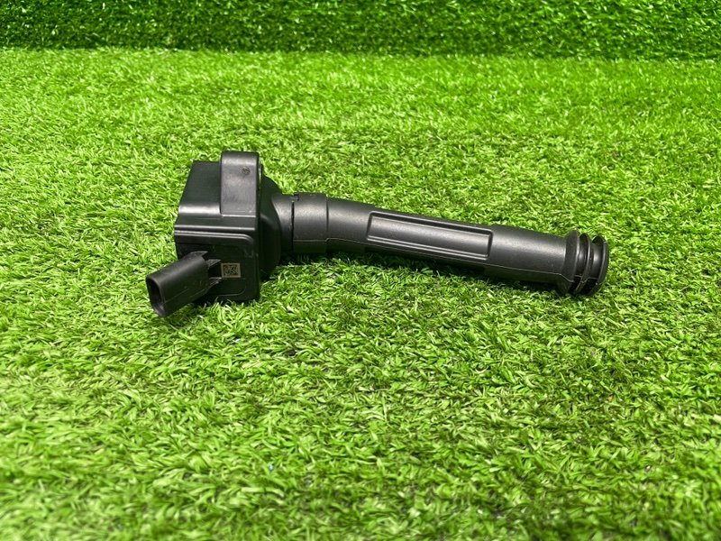 Катушка зажигания, 2000 рублей, Москва