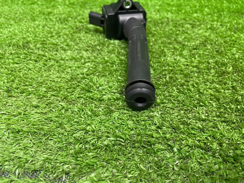 Катушка зажигания, 2000 рублей, Москва