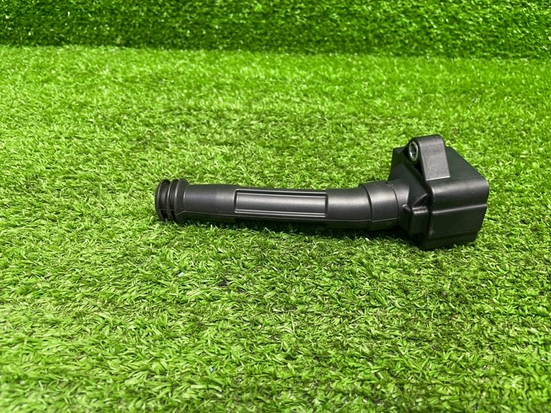 Катушка зажигания, 2000 рублей, Москва