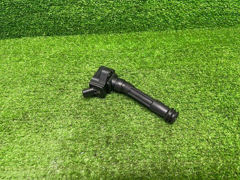 Катушка зажигания, 2000 рублей, Москва