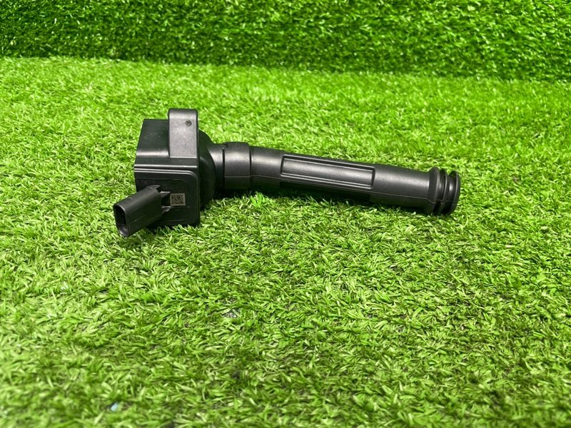 Катушка зажигания, 2000 рублей, Москва