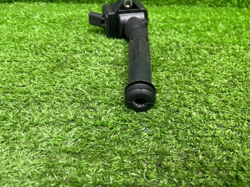 Катушка зажигания, 2000 рублей, Москва