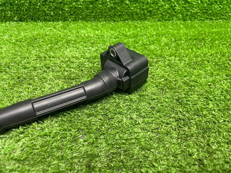 Катушка зажигания, 2000 рублей, Москва