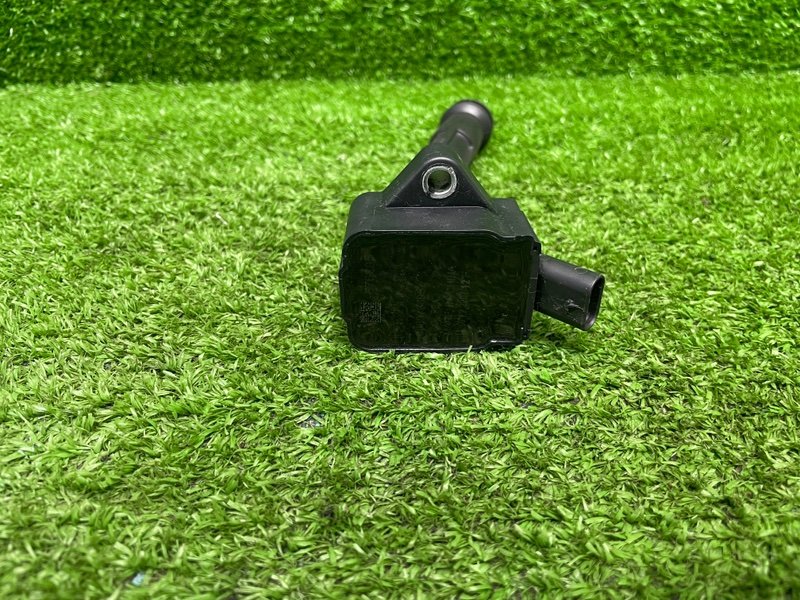 Катушка зажигания, 2000 рублей, Москва