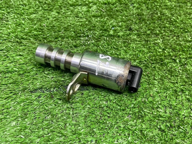 Клапан электромагнитный, 2000 рублей, Москва