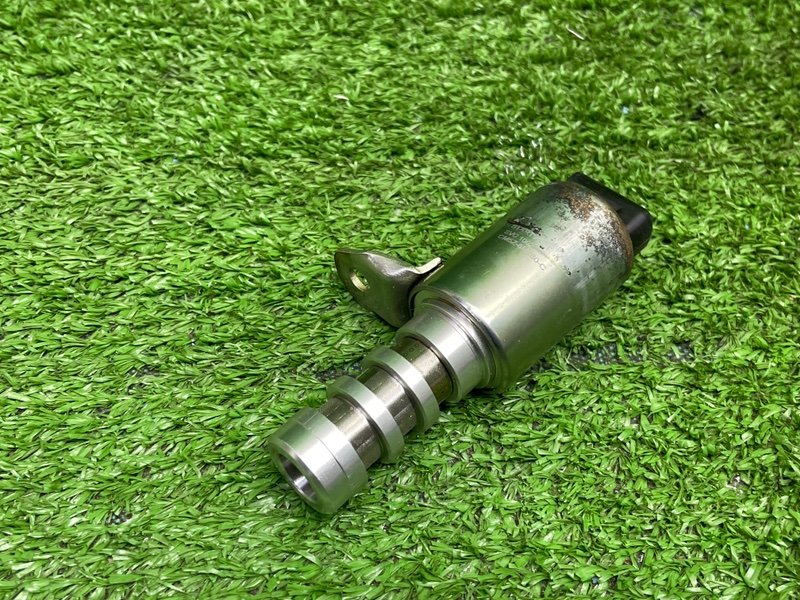 Клапан электромагнитный, 2000 рублей, Москва