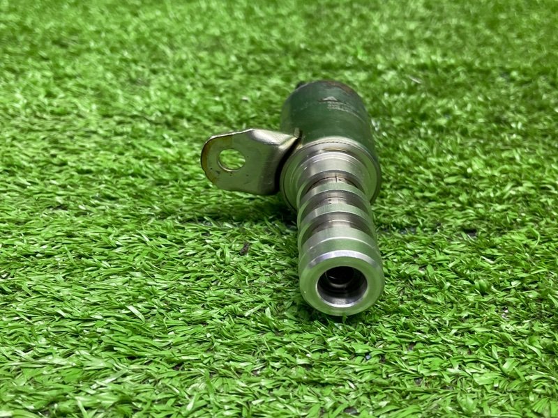 Клапан электромагнитный, 2000 рублей, Москва