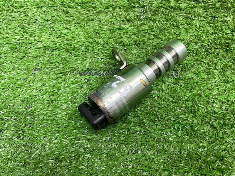 Клапан электромагнитный, 2000 рублей, Москва