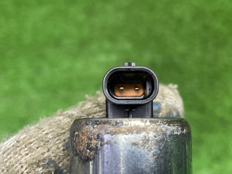 Клапан электромагнитный, 2000 рублей, Москва