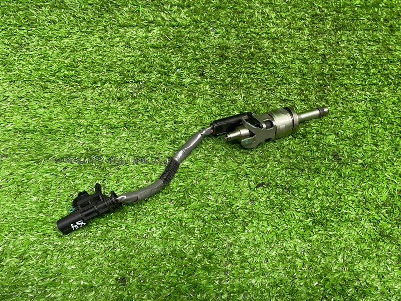 Форсунка топливная, 11000 рублей, Москва