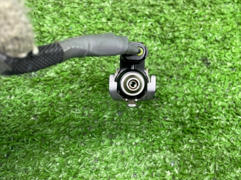 Форсунка топливная, 11000 рублей, Москва