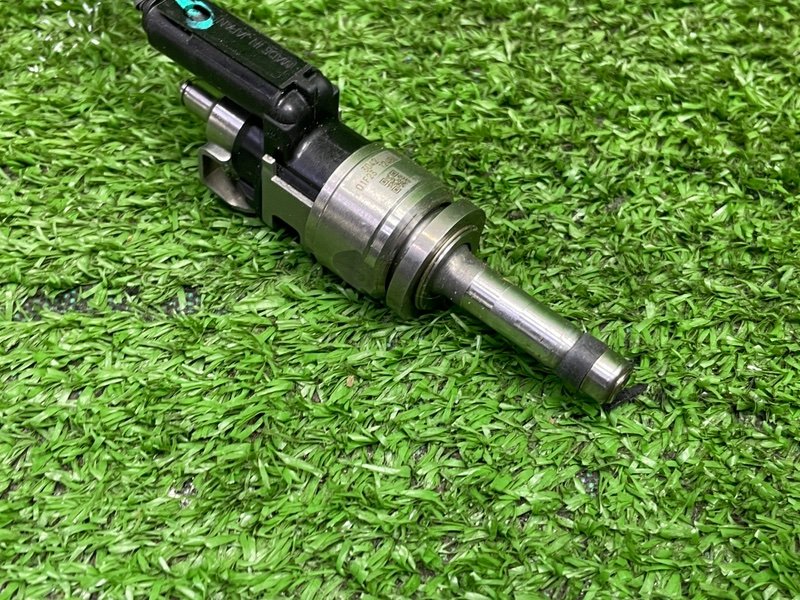 Форсунка топливная, 11000 рублей, Москва