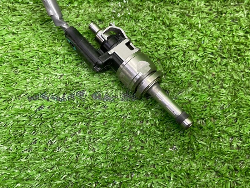 Форсунка топливная, 11000 рублей, Москва