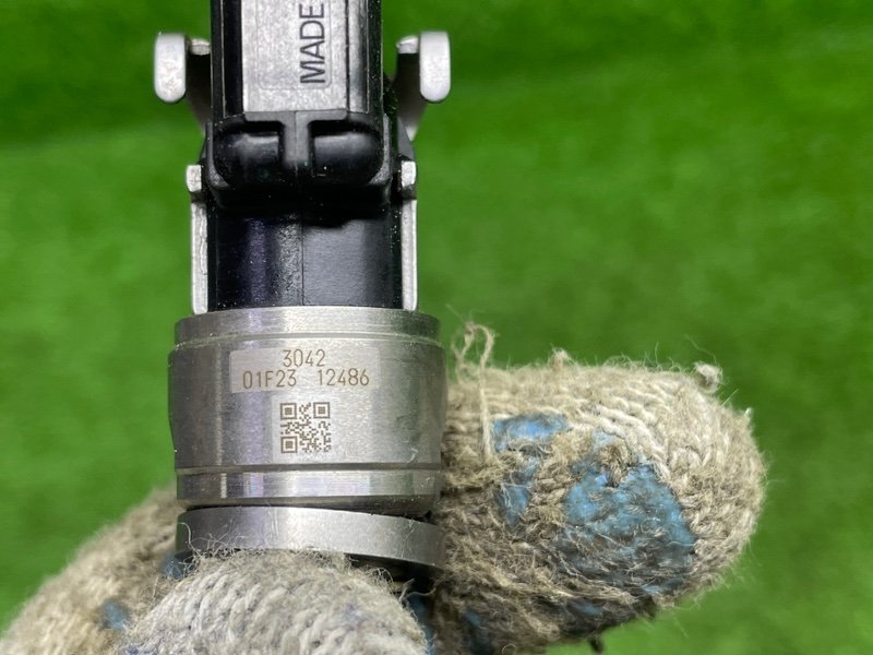 Форсунка топливная, 11000 рублей, Москва