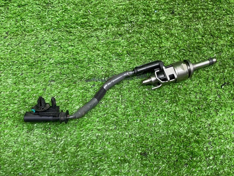 Форсунка топливная, 11000 рублей, Москва