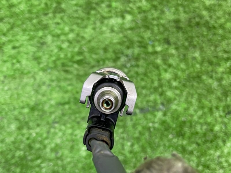 Форсунка топливная, 11000 рублей, Москва