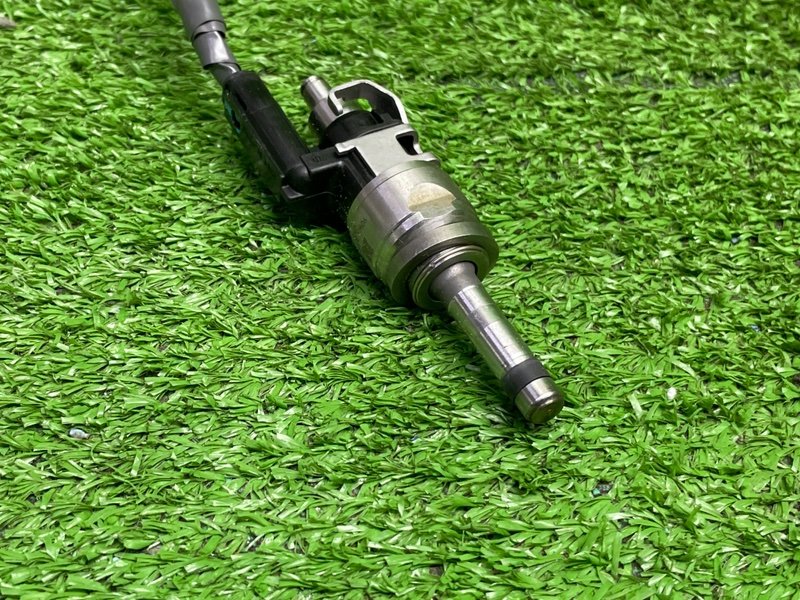 Форсунка топливная, 11000 рублей, Москва