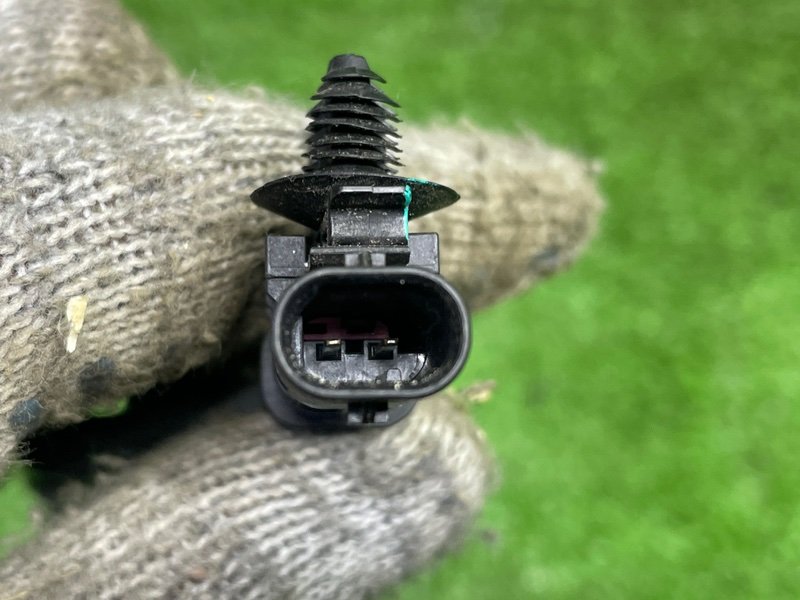 Форсунка топливная, 11000 рублей, Москва