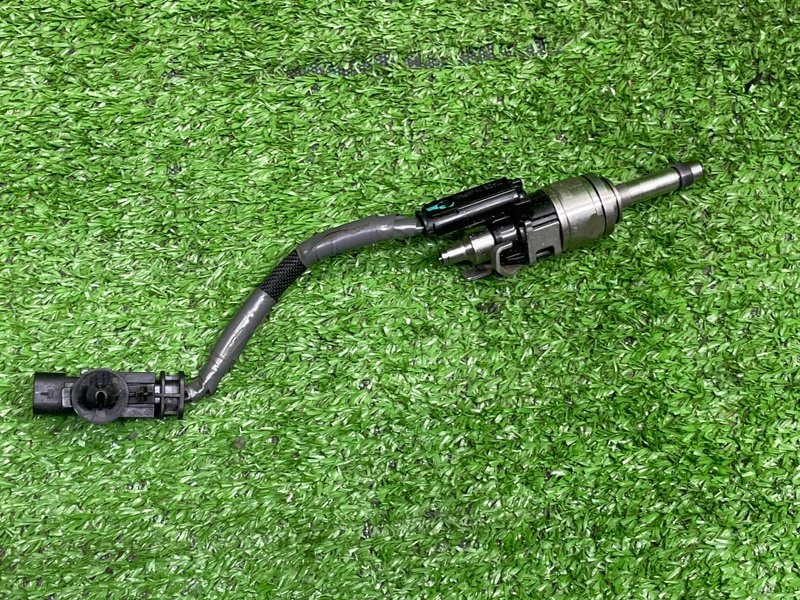 Форсунка топливная, 11000 рублей, Москва