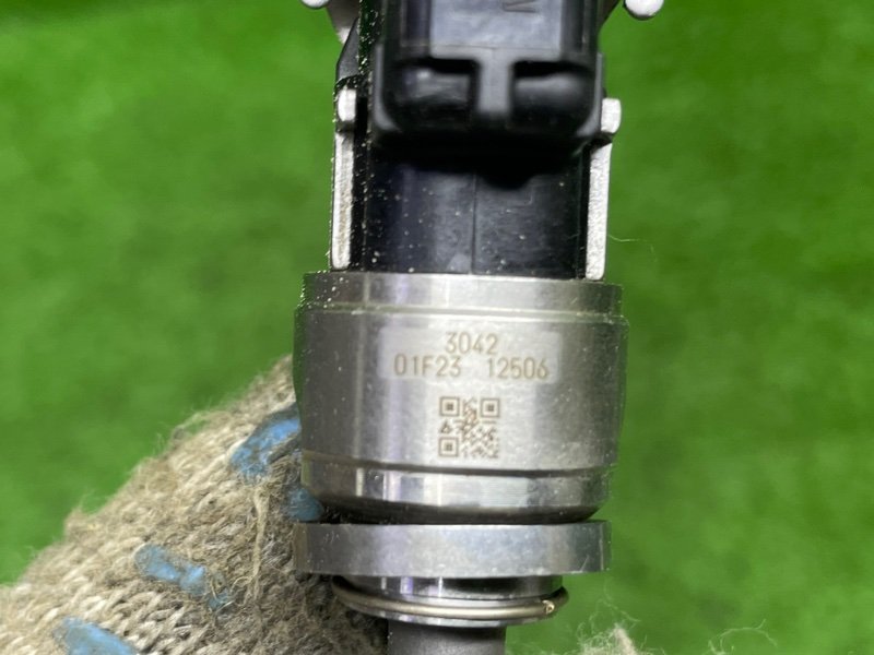 Форсунка топливная, 11000 рублей, Москва