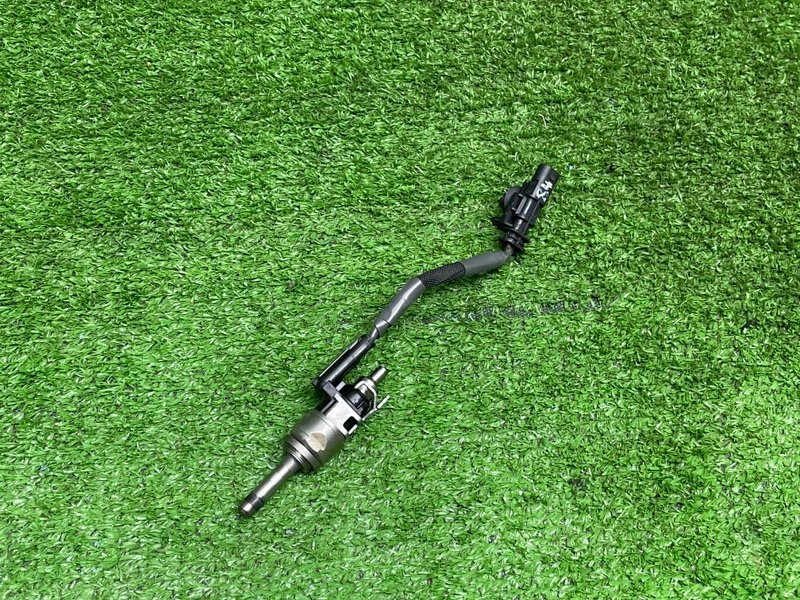 Форсунка топливная, 10000 рублей, Москва