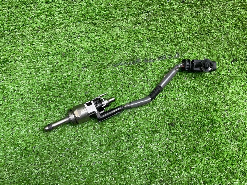 Форсунка топливная, 10000 рублей, Москва