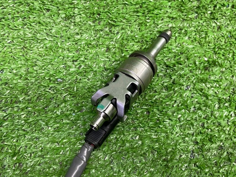 Форсунка топливная, 10000 рублей, Москва