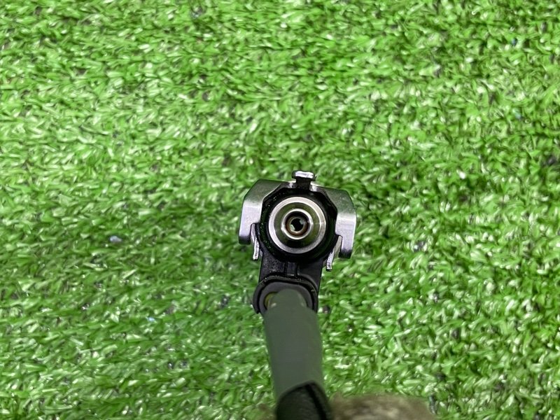 Форсунка топливная, 10000 рублей, Москва