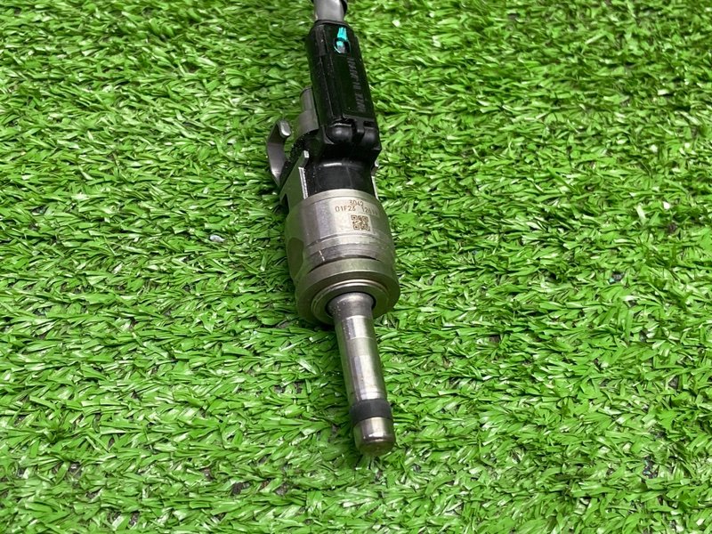 Форсунка топливная, 10000 рублей, Москва