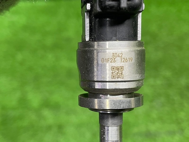 Форсунка топливная, 10000 рублей, Москва