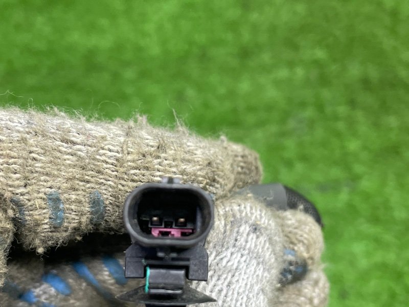 Форсунка топливная, 10000 рублей, Москва