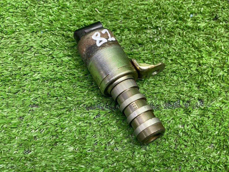 Клапан электромагнитный, 2000 рублей, Москва