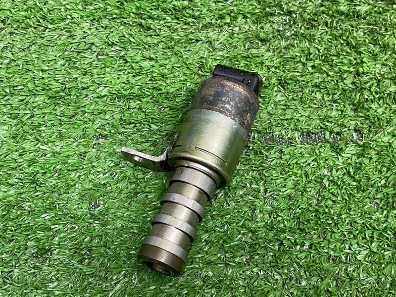 Клапан электромагнитный, 2000 рублей, Москва