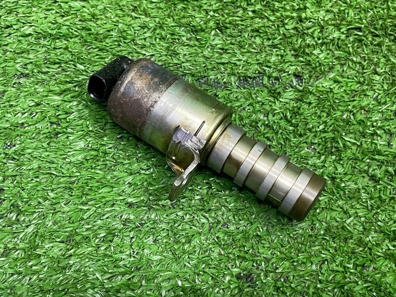 Клапан электромагнитный, 2000 рублей, Москва